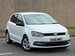 Volkswagen Polo 1.0 BlueMotion Tech Match Euro 6 (s/s) 5dr 5dr Manual 2016