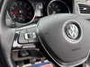 Volkswagen Polo 1.0 BlueMotion Tech Match Euro 6 (s/s) 5dr 5dr Manual 2026