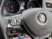 Volkswagen Polo 1.0 BlueMotion Tech Match Euro 6 (s/s) 5dr 5dr Manual 2016