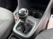 Volkswagen Polo 1.0 BlueMotion Tech Match Euro 6 (s/s) 5dr 5dr Manual 2016