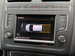 Volkswagen Polo 1.0 BlueMotion Tech Match Euro 6 (s/s) 5dr 5dr Manual 2016