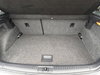 Volkswagen Polo 1.0 BlueMotion Tech Match Euro 6 (s/s) 5dr 5dr Manual 2026
