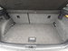 Volkswagen Polo 1.0 BlueMotion Tech Match Euro 6 (s/s) 5dr 5dr Manual 2016