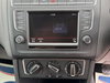 Volkswagen Polo 1.0 BlueMotion Tech Match Euro 6 (s/s) 5dr 5dr Manual 2026