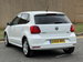 Volkswagen Polo 1.0 BlueMotion Tech Match Euro 6 (s/s) 5dr 5dr Manual 2016