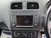Volkswagen Polo 1.0 BlueMotion Tech Match Euro 6 (s/s) 5dr 5dr Manual 2026