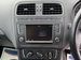 Volkswagen Polo 1.0 BlueMotion Tech Match Euro 6 (s/s) 5dr 5dr Manual 2016