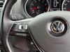 Volkswagen Polo 1.0 BlueMotion Tech Match Euro 6 (s/s) 5dr 5dr Manual 2026