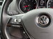 Volkswagen Polo 1.0 BlueMotion Tech Match Euro 6 (s/s) 5dr 5dr Manual 2016