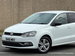 Volkswagen Polo 1.0 BlueMotion Tech Match Euro 6 (s/s) 5dr 5dr Manual 2016