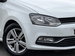 Volkswagen Polo 1.0 BlueMotion Tech Match Euro 6 (s/s) 5dr 5dr Manual 2016