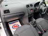 Volkswagen Polo 1.0 BlueMotion Tech Match Euro 6 (s/s) 5dr 5dr Manual 2026