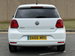 Volkswagen Polo 1.0 BlueMotion Tech Match Euro 6 (s/s) 5dr 5dr Manual 2016