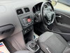 Volkswagen Polo 1.0 BlueMotion Tech Match Euro 6 (s/s) 5dr 5dr Manual 2026
