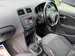 Volkswagen Polo 1.0 BlueMotion Tech Match Euro 6 (s/s) 5dr 5dr Manual 2016