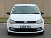 Volkswagen Polo 1.0 BlueMotion Tech Match Euro 6 (s/s) 5dr 5dr Manual 2026