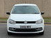 Volkswagen Polo 1.0 BlueMotion Tech Match Euro 6 (s/s) 5dr 5dr Manual 2016