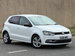 Volkswagen Polo 1.0 BlueMotion Tech Match Euro 6 (s/s) 5dr 5dr Manual 2016