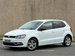Volkswagen Polo 1.0 BlueMotion Tech Match Euro 6 (s/s) 5dr 5dr Manual 2016