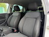 Volkswagen Polo 1.0 BlueMotion Tech Match Euro 6 (s/s) 5dr 5dr Manual 2026
