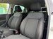 Volkswagen Polo 1.0 BlueMotion Tech Match Euro 6 (s/s) 5dr 5dr Manual 2016