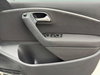 Volkswagen Polo 1.0 BlueMotion Tech Match Euro 6 (s/s) 5dr 5dr Manual 2026