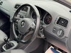 Volkswagen Polo 1.0 BlueMotion Tech Match Euro 6 (s/s) 5dr 5dr Manual 2026