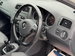 Volkswagen Polo 1.0 BlueMotion Tech Match Euro 6 (s/s) 5dr 5dr Manual 2016