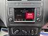 Volkswagen Polo 1.0 BlueMotion Tech Match Euro 6 (s/s) 5dr 5dr Manual 2026