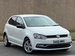 Volkswagen Polo 1.0 BlueMotion Tech Match Euro 6 (s/s) 5dr 5dr Manual 2016