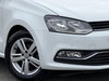 Volkswagen Polo 1.0 BlueMotion Tech Match Euro 6 (s/s) 5dr 5dr Manual 2026