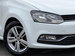 Volkswagen Polo 1.0 BlueMotion Tech Match Euro 6 (s/s) 5dr 5dr Manual 2016