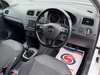Volkswagen Polo 1.0 BlueMotion Tech Match Euro 6 (s/s) 5dr 5dr Manual 2026