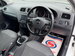 Volkswagen Polo 1.0 BlueMotion Tech Match Euro 6 (s/s) 5dr 5dr Manual 2016