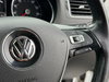 Volkswagen Polo 1.0 BlueMotion Tech Match Euro 6 (s/s) 5dr 5dr Manual 2026