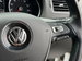 Volkswagen Polo 1.0 BlueMotion Tech Match Euro 6 (s/s) 5dr 5dr Manual 2016