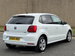Volkswagen Polo 1.0 BlueMotion Tech Match Euro 6 (s/s) 5dr 5dr Manual 2016