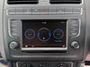 Volkswagen Polo 1.0 BlueMotion Tech Match Euro 6 (s/s) 5dr 5dr Manual 2026