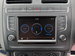 Volkswagen Polo 1.0 BlueMotion Tech Match Euro 6 (s/s) 5dr 5dr Manual 2016