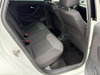 Volkswagen Polo 1.0 BlueMotion Tech Match Euro 6 (s/s) 5dr 5dr Manual 2026