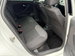 Volkswagen Polo 1.0 BlueMotion Tech Match Euro 6 (s/s) 5dr 5dr Manual 2016