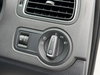 Volkswagen Polo 1.0 BlueMotion Tech Match Euro 6 (s/s) 5dr 5dr Manual 2026