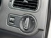 Volkswagen Polo 1.0 BlueMotion Tech Match Euro 6 (s/s) 5dr 5dr Manual 2016
