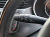 Alfa Romeo Giulietta 1.6 JTDM-2 Progression Euro 5 (s/s) 5dr 5dr Manual 2026