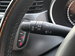 Alfa Romeo Giulietta 1.6 JTDM-2 Progression Euro 5 (s/s) 5dr 5dr Manual 2014