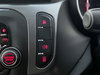 Alfa Romeo Giulietta 1.6 JTDM-2 Progression Euro 5 (s/s) 5dr 5dr Manual 2026