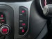 Alfa Romeo Giulietta 1.6 JTDM-2 Progression Euro 5 (s/s) 5dr 5dr Manual 2014