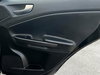 Alfa Romeo Giulietta 1.6 JTDM-2 Progression Euro 5 (s/s) 5dr 5dr Manual 2026