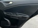 Alfa Romeo Giulietta 1.6 JTDM-2 Progression Euro 5 (s/s) 5dr 5dr Manual 2014
