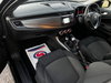 Alfa Romeo Giulietta 1.6 JTDM-2 Progression Euro 5 (s/s) 5dr 5dr Manual 2026